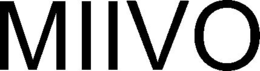miivo
