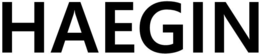 haegin
