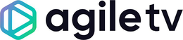 agile tv