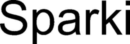 sparki