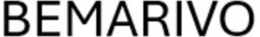 bemarivo