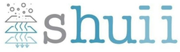 shuii