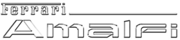 ferrari amalfi