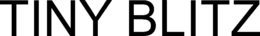 tiny blitz