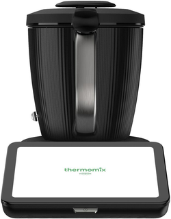 thermomix vorwerk