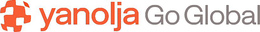 yanolja go global