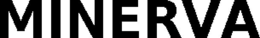 minerva