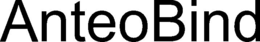anteobind