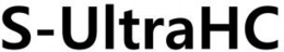 s-ultrahc