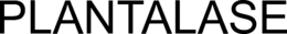 plantalase
