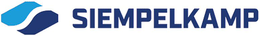 siempelkamp
