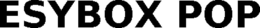 esybox pop