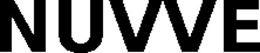 nuvve