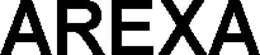 arexa