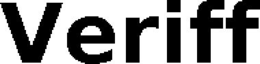 veriff