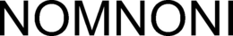 nomnoni