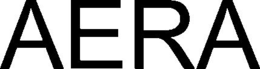 aera
