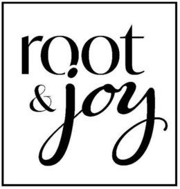root & joy
