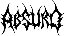 absurd