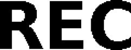 rec