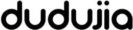 dudujia