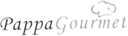 pappagourmet