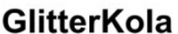 glitterkola