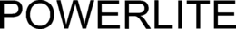 powerlite