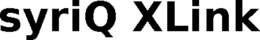 syriq xlink