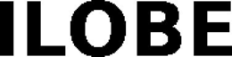 ilobe