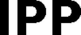 ipp