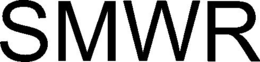 smwr