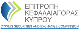 cyprus securities and exchange commission