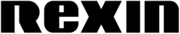 rexin
