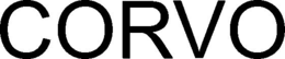 corvo
