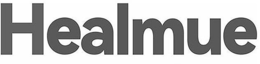 healmue