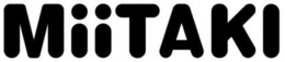 miitaki