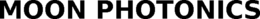 moon photonics