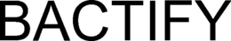 bactify