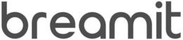 breamit