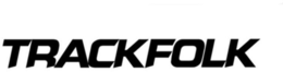 trackfolk