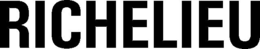 richelieu