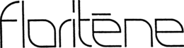 floritène