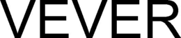 vever