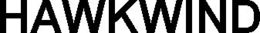hawkwind