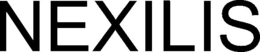 nexilis