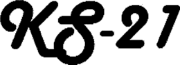 ks-21