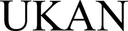 ukan