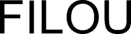 filou