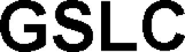 gslc